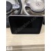 BAŞKAN TİC.MERCEDES A1669007814 CLA-GLA-GLE-ML EKRAN 1669007814 